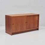 1480 8406 Sideboard